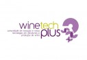 Winetech+