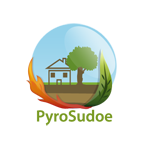 Pyrosudoe